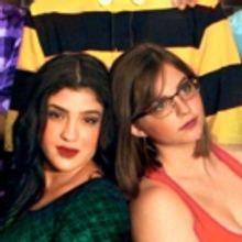 Breakthrough Theatre Presents DOG SEES GOD: CONFESSIONS OF A TEENAGE BLOCKHEAD