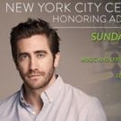 UPDATE: Tickets for SUNDAY IN THE PARK WITH GEORGE Starring Jake Gyllenhaal Now Sold…