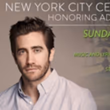 UPDATE: Tickets for SUNDAY IN THE PARK WITH GEORGE Starring Jake Gyllenhaal Now Sold…