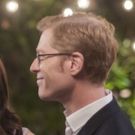 DO YOU TAKE THIS MAN Starring Anthony Rapp, Jonathan Bennett, Alyson Hannigan & More…