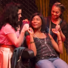 BWW REVIEW: Teen Dreams Are as Empty as the Calories in MILK LIKE SUGAR