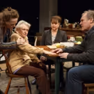 Richard Nelson's THE GABRIELS Election Year Play Cycle Launches Tour in DC