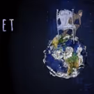 The UK Premiere of US Playwright's Award-Winning AIDS Play, Comes to the Tabard…