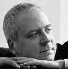 Saint Paul Chamber Orchestra Gives Exclusive NYC Performance in 92Y Debut