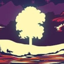 STS9 To Kick Off 20th Anniversary Celebrations with Three-Night Stand At Red Rocks Am