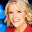 Megyn Kelly to Interview Donald Trump on New FOX Special
