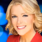 Megyn Kelly to Interview Donald Trump on New FOX Special
