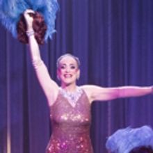 Summer Stages: BWW's Top Summer Theatre Picks – Washington,DC!