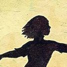 Exeter Northcott Theatre Announces New Season