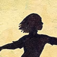 Exeter Northcott Theatre Announces New Season