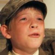 Hershey Area Playhouse's OLIVER! Begins Tonight