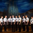 Photo Flash: Sneak Peek at THE BOOK OF MORMON, Coming to Fort Lauderdale This Winter