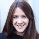 Chelsea Walker Wins 2017 RTST Director Award