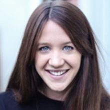 Chelsea Walker Wins 2017 RTST Director Award