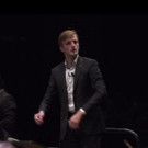 Stravinsky Funeral Song: US Premiere and More Announced