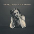 Margaret Glaspy Announces August West Coast Tour Dates + Summer Festival Appearances