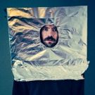 BWW Review: ADELAIDE FRINGE 2016: STUART BOWDEN: SHE WAS PROBABLY NOT A ROBOT Is A…