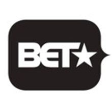BET Networks to Air Live Commercial-Free Coverage of Muhammad Ali Memorial Service
