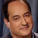 Rocky LaPorte to Headline Comedy Works South This Weekend