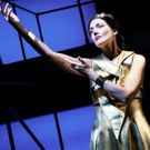 WNYC FM To Air Electronic Opera HERESY, Today
