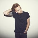 Artists Announced for Bluebird North Concert at The Royal Conservatory