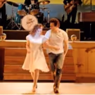 Abigail Breslin & More Star in ABC's New Adaptation of DIRTY DANCING, Today