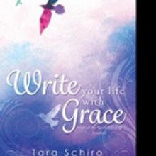 'Write Your Life With Grace' is Released