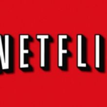 Netflix Unveils 'FYSee' Month-Long Celebration Highlights Best of Netflix Series