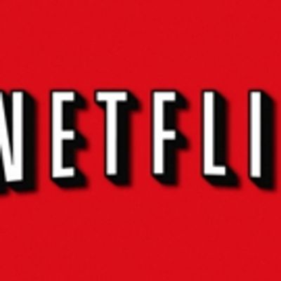 Netflix Unveils 'FYSee' Month-Long Celebration Highlights Best of Netflix Series
