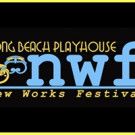 Long Beach Playhouse Kicks Off Annual New Works Festival