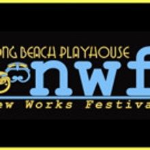 Long Beach Playhouse Kicks Off Annual New Works Festival