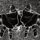 Molotov Theatre Group Presents NEIGHBORHOOD 3, Beginning Tonight