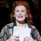 New York Next for Glenn Close, Back in SUNSET BOULEVARD?