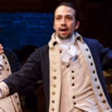 Dramatists Guild Releases Statement on HAMILTON Producers' Profit-Sharing Deal with…