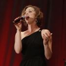 Photo Flash: 'GENTLEMAN'S GUIDE' Stars Take the Stage in Angels' Cabaret in L.A.