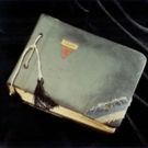 Children of Holocaust Survivors to Introduce THE DACHAU ALBUM at Sheen Center