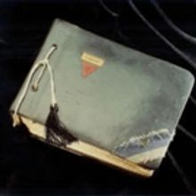 Children of Holocaust Survivors to Introduce THE DACHAU ALBUM at Sheen Center