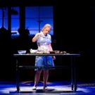 DVR Alert: TUCK EVERLASTING Cast, Jessie Mueller, Sean Hayes Set for NBC's TODAY