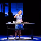 DVR Alert: TUCK EVERLASTING Cast, Jessie Mueller, Sean Hayes Set for NBC's TODAY