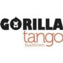 WAR OF THE WORLDS to Play Gorilla Tango Theatre, Opening 7/9