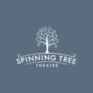 Spinning Tree Theatre Announces Guild Scholarship
