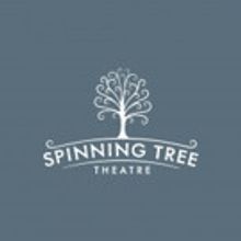 Spinning Tree Theatre Announces Guild Scholarship