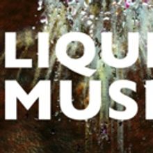 SPCO's Liquid Music Series to Present Daniel Wohl's 'Holographic'