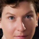 Award-Winning Playwright Sheri Wilner Joins Boston College Theatre Deprtment