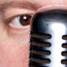 MainStage Irving-Las Colinas Kicks Off It's 2016-17 Season with LAUGHING MATTERS