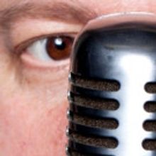 MainStage Irving-Las Colinas Kicks Off It's 2016-17 Season with LAUGHING MATTERS