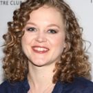 Caroline Neff Joins Cast of Steep Theatre's WASTWATER