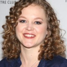 Caroline Neff Joins Cast of Steep Theatre's WASTWATER