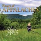 Kaitlyn Baker's 'Heart of Appalachia' is New Theme Song for Southwest Virginia