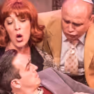 Photo Flash: The Uptown Players present IT SHOULDA BEEN YOU